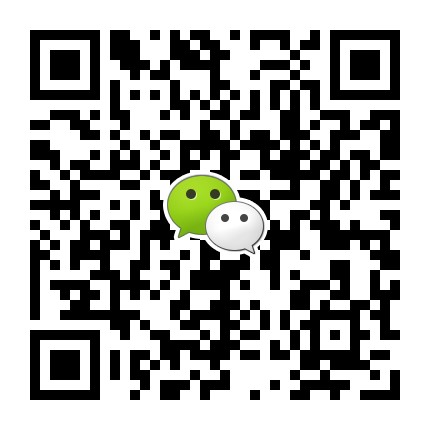 无锡韦博瑞减震技术有限公司